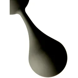 Anal Drops Boules anales Silicone Drops L 50 x 5 cm
